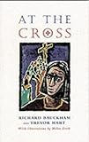 At the cross : meditations on people who were there