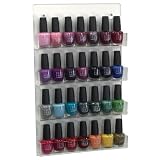 41G3P4X9y1L. SL160  Japanese Nail Art   Acrylic Nail Designs