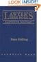 Lawyer's Desk Book