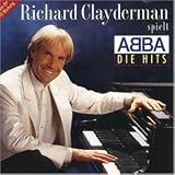 Richard Clayderman Spielt Abba - Richard Clayderman