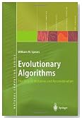 Evolutionary Algorithms: The Role of Mutation and Recombination (Natural Computing Series)