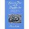 Great History Books for Smart Lawyers