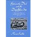 American Maritime History--A short list to ca 1900