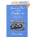 Between the Devil and the Deep Blue Sea: Merchant Seamen, Pirates and the Anglo-American Maritime World, 1700 - 1750