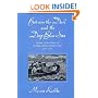 Between the Devil and the Deep Blue Sea: Merchant Seamen, Pirates and the Anglo-American Maritime World, 1700 - 1750