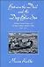 Between the Devil and the Deep Blue Sea: Merchant Seamen, Pirates and the Anglo-American Maritime World, 1700 - 1750