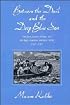 Between the Devil and the Deep Blue Sea: Merchant Seamen, Pirates and the Anglo-American Maritime World, 1700 - 1750