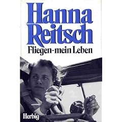 Fliegen, mein Leben