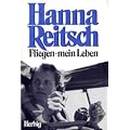 Fliegen, mein Leben