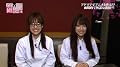「アドリブアニメ研究所」公開収録ゲストに高橋美佳子、松来未祐