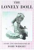 The Lonely Doll