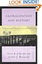 Globalization and History: The Evolution of a Nineteenth-Century Atlantic Economy