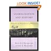 Globalization and History: The Evolution of a Nineteenth-Century Atlantic Economy