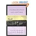 Globalization and History: The Evolution of a Nineteenth-Century Atlantic Economy