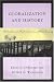 Globalization and History: The Evolution of a Nineteenth-Century Atlantic Economy