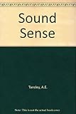 Sound sense