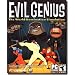 Evil Genius