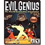 Evil Genius