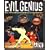 Evil Genius