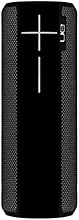 UE BOOM 2 Bluetooth Speaker - Waterproof and Shockproof, Black/Grey