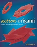 Action Origami