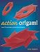 Action Origami