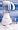 Kenwood BL440 Blender, 1.5 Litre (White)