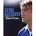 My Memories of Everton by Kevin Ratclifle