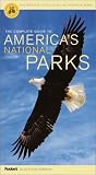 Travel : Fodor Complete Guide to National Parks: 2001 (Fodor's 2001)