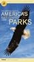 Fodor's Complete Guide to America's National Parks, 11th Edition (Special-Interest Titles)