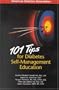 101 Tips for Diabetes Self-Management Education