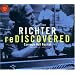 Richter: Rediscovered