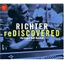 Richter: Rediscovered
