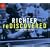 Richter: Rediscovered