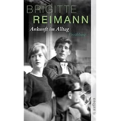 Ankunft im Alltag: Erz�hlungen (Brigitte Reimann)