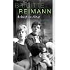 Ankunft im Alltag: Erz�hlungen (Brigitte Reimann)