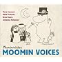 Moomin Voices