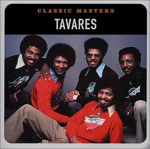 CD-Charts  Search : Classic Masters