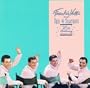 Frankie Valli & The 4 Seasons - 25th Anniversary Collection
