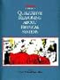 Readings in Qualitative Reasoning About Physical Systems (Morgan Kaufmann Series in Representation and Reasoning)