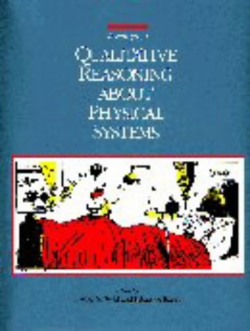 Qualitative Physics