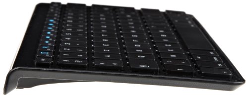 Imagen 2 de AmazonBasics KT-1081 AZERTY