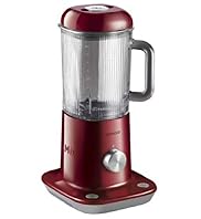 Kenwood BLX51 kMix Blender