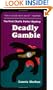 Deadly Gamble: The First Charlie Parker Mystery (Charlie Parker Mysteries)