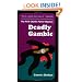 Deadly Gamble: The First Charlie Parker Mystery (Charlie Parker Mysteries)