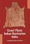 Great Plains Indian Illustration Index