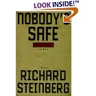 Nobody's Safe by Richard Steinberg