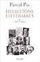 Feuilletons litt�raires. 1