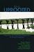 Books : The Uprooted: Improving Humanitarian Responses to Forced Migration (Program in Migration and Refugee Studies)