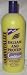 HairVitalize Balsam & Protein Conditioner, 32 fl. oz. (976 ml)